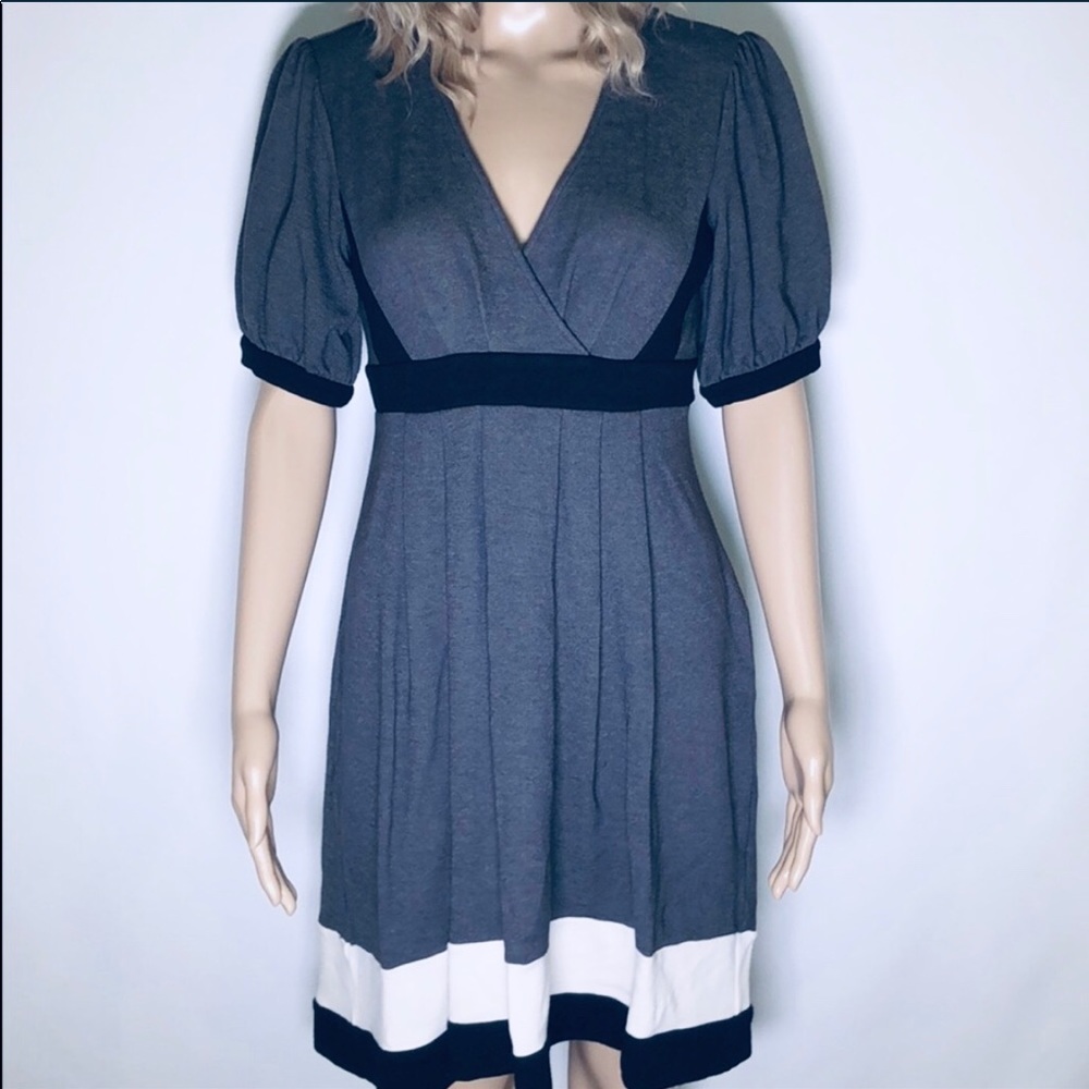 Professional Calvin Klein Dress size 4